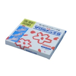 サクラメンスタンダード