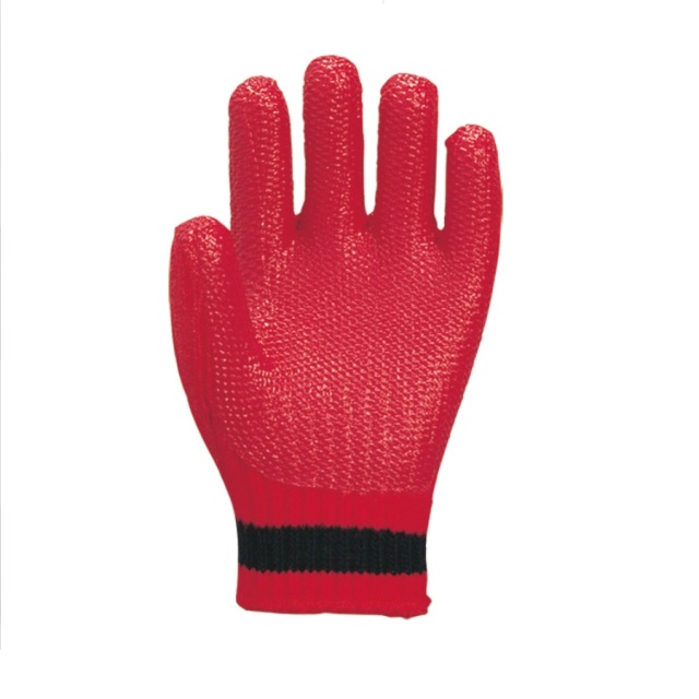 【ArAtAcomA 様】専用・(赤360g×2袋)✨【リクエスト特割特価】 122－GRゴム張りアカベエ（アトム）10双｜WATAKI堂