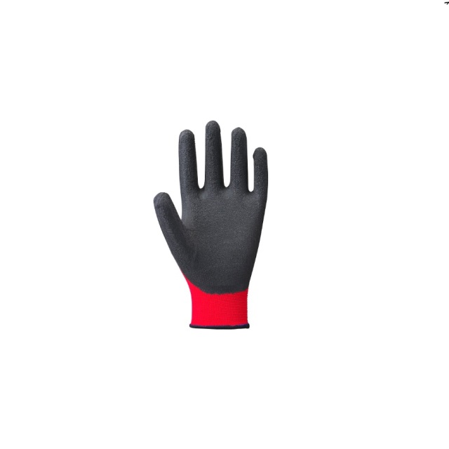 1470タフレッド(アトム)10双｜WATAKI堂