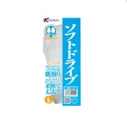 101 ソフトドライブ（勝星産業）１ダース