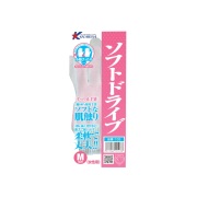 103 ソフトドライブM（女性用）（勝星産業）１ダース