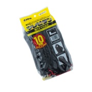 1556-10Pウレピタン10双組（アトム）40組