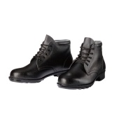 ドンケルならWATAKI堂｜安全靴