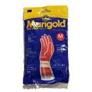 マリーゴールド（ハピネス）（オカモト）10双