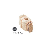 ６５０デラックスA（おたふく手袋）１０ダース