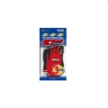 【まとめ買い】1470－３Pタフレッド３双組（アトム）８０組