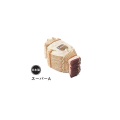 ６５２スーパーA（おたふく手袋）１０ダース