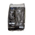 A-436ソフキャッチライト
