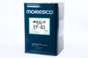 EP83
