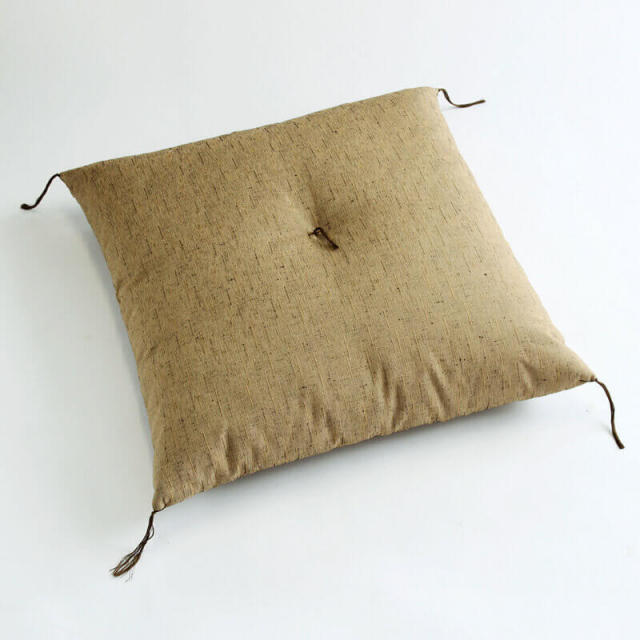 座布団 8枚 八端判 座布団 八端判 芙蓉 通販-わたや森