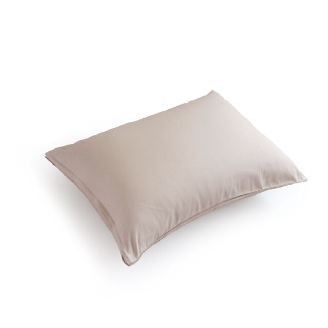 【新品未使用】アライヴン　インベル　枕カバー　ベージュ 楽天市場】＼テレビでも話題！／枕カバー シルク シルク枕カバー