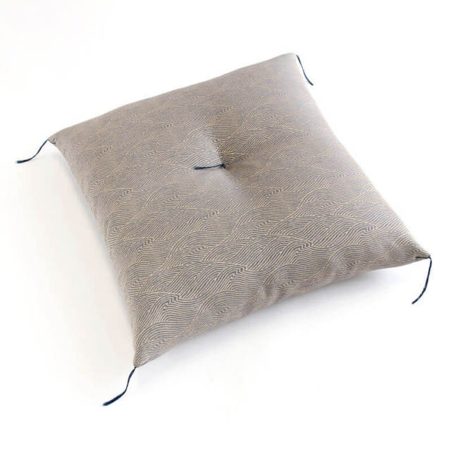 座布団 八端判 華燭 通販-わたや森