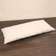 長座布団（ごろ寝布団） 座布団3枚分サイズ 通販-わたや森