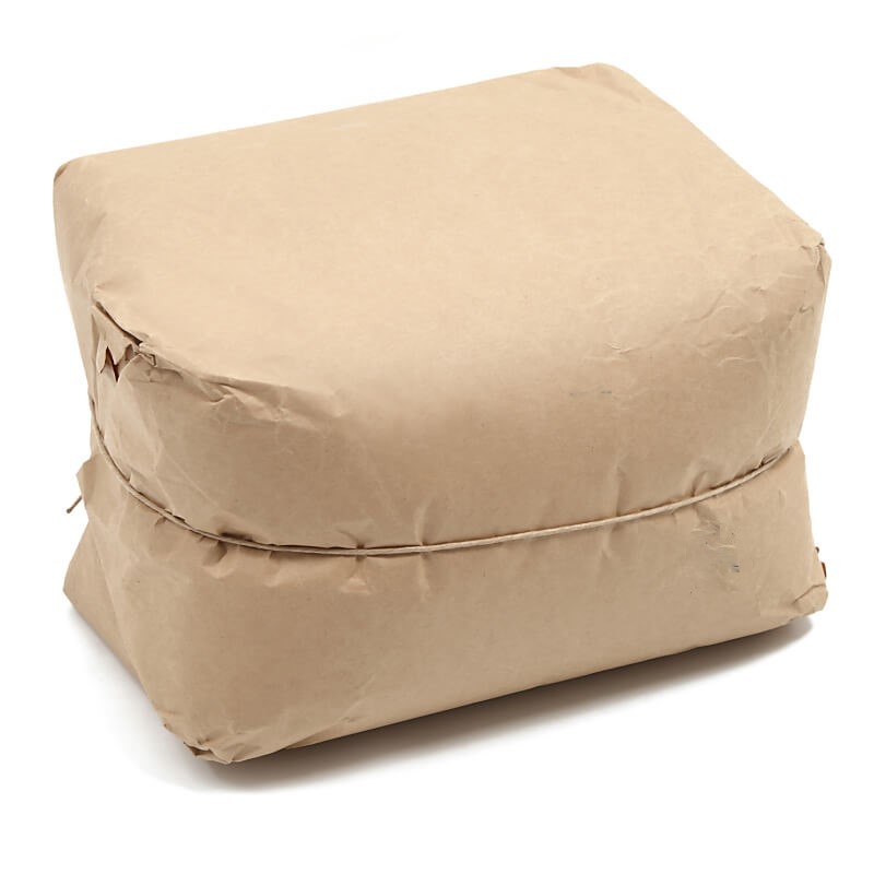 青梅綿　５反（１５枚入）