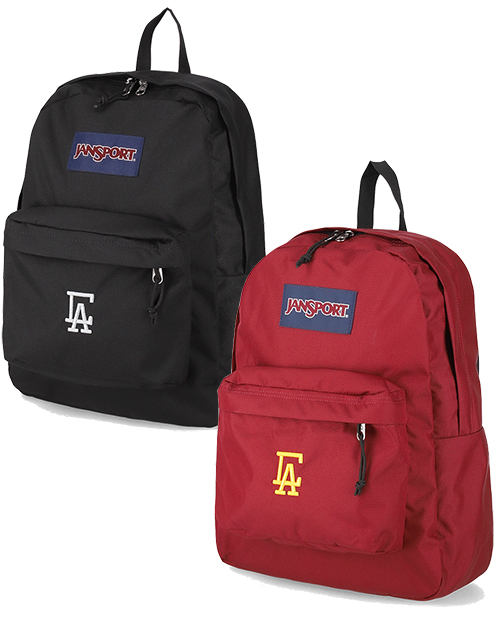 CALIFOLKS Jansport Backpacks CA
