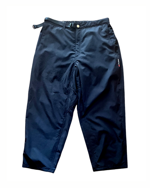 Cloveru (クローバル)  POLARTEC ALPHA Winter Pants