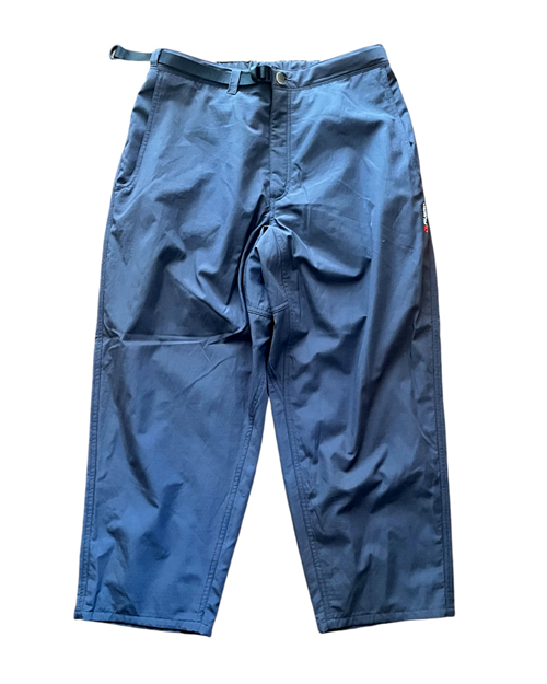 Cloveru (クローバル)  POLARTEC ALPHA Winter Pants