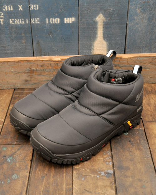 DANNER(ダナー) FREDDO MIDDLE フレッド ミッド B200