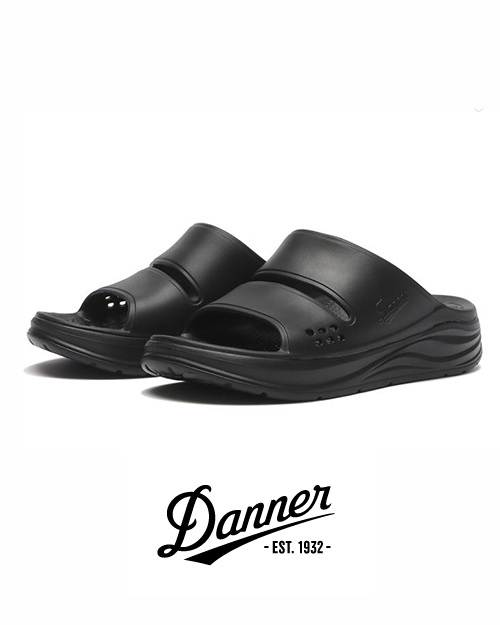 DANNER(ダナー) MIZUGUMO SWIFT SLIDE ミズグモ スイフト スライド