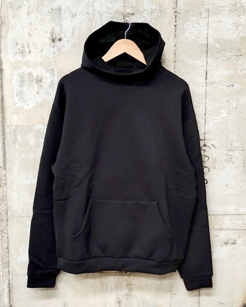 【MADE IN USA】KENYON (ケニオン) Heavy Weight Polartec Power Stretch Hoodie