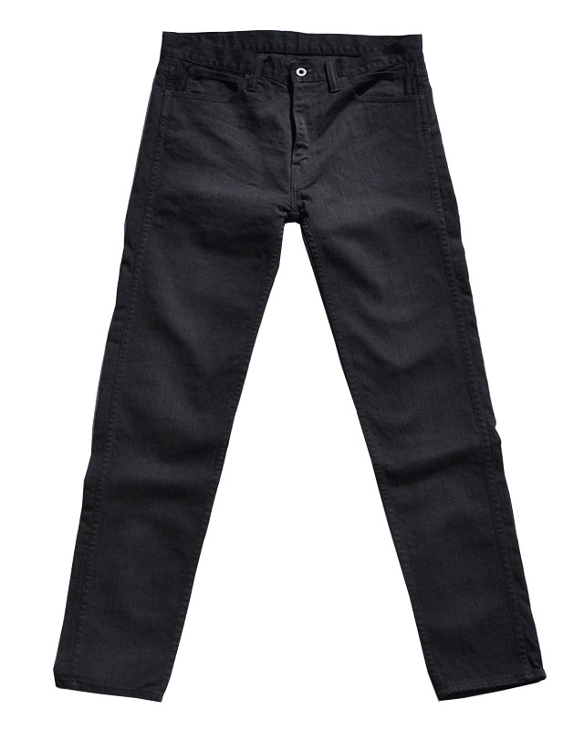 ☆再入荷☆LIFE IS ....（ライフイズ) SKINNY FLAT / スキニーフラット