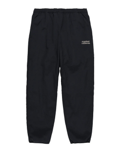 STANDARD CALIFORNIA  SD Shelled Fleece Pants