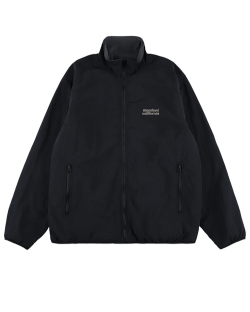 STANDARD CALIFORNIA  SD Shelled Fleece Jacket