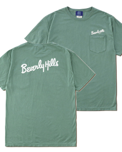 CALIFOLKS (カリフォークス) GIFTee Beverly Hills