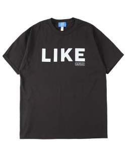 CALIFOLKS (カリフォークス) GIFTee Like San Francisco