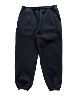 Cloveru (クローバル) Sweat Pants "SPORTS PANTS"