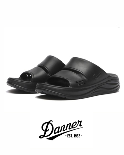 DANNER(ダナー) MIZUGUMO SWIFT SLIDE ミズグモ スイフト スライド