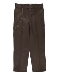HTC Dickies Pants #Ball Chain