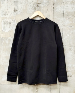 【MADE IN USA】KENYON (ケニオン) Heavy Weight Polartec Power Stretch Crew Top