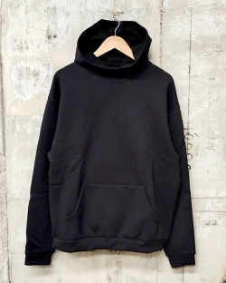 【MADE IN USA】KENYON (ケニオン) Heavy Weight Polartec Power Stretch Hoodie