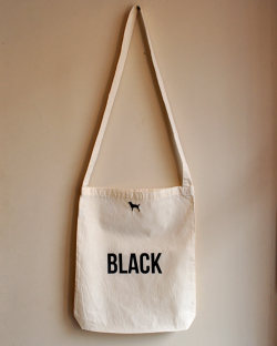 【DM便OK】LABRADOR RETRIEVER(ラブラドールレトリバー) /スリーカラーズ ショルダーエコバッグ