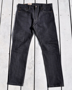 ★再入荷★USA企画★日本未発売★LEVI'S 510(リーバイス510) SKINNY FIT RIGID DRAGON / スキニーフィット