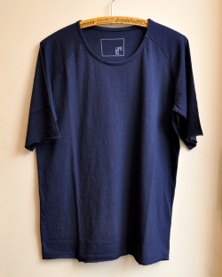 【50%OFF】LIFE IS ....（ライフイズ) RAGLAN HALF SLEEVE / ラグランハーフスリーブ