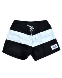 少量入荷★NALUTO TRUNKS (ナルトトランクス) THE BAND / バンド