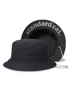 STANDARD CALIFORNIA  SD Active Logo Hat