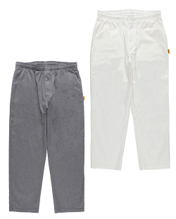 STANDARD CALIFORNIA  SD Easy Chino Pants