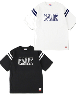 STANDARD CALIFORNIA (スタンダードカリフォルニア) SD Football T