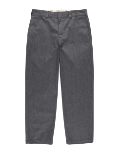 STANDARD CALIFORNIA  SD T/C Work Pants ST
