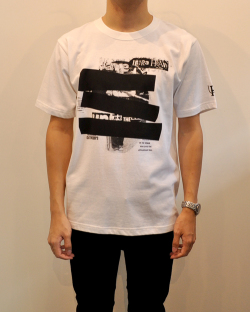 ULTRA HEAVY (ウルトラヘビー)  / エマおばさんのQUEEN T