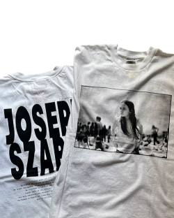 WALLA WALLA SPORT "JOSEPH SZABO / PRISCILLA"