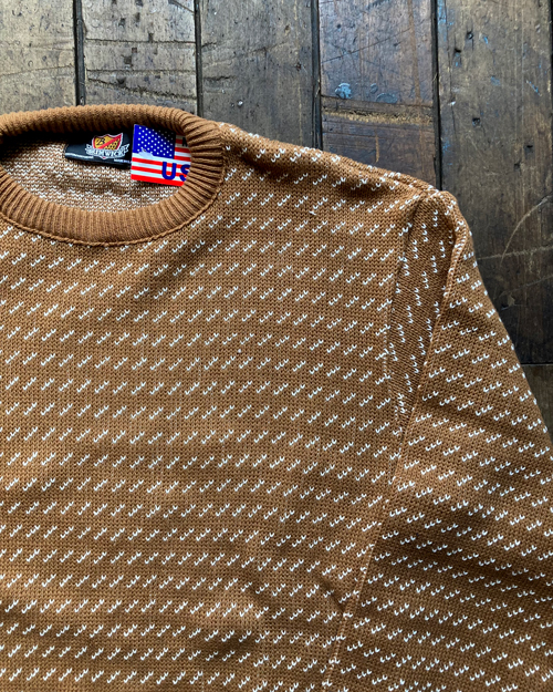 BRIM WICK(ブリムウィック)【MADE IN U.S.A】 