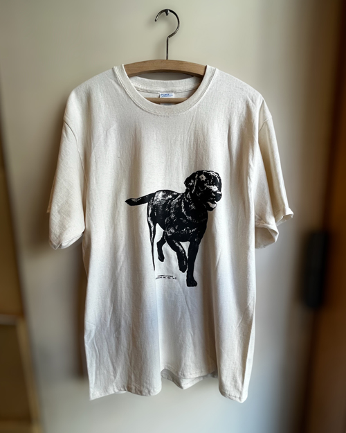 Coming & Going Designs(カミング&ゴーイング デザイン) Art Designs T