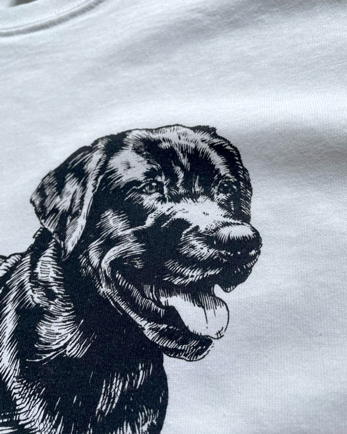 Coming & Going Designs(カミング&ゴーイング デザイン) Art Designs T