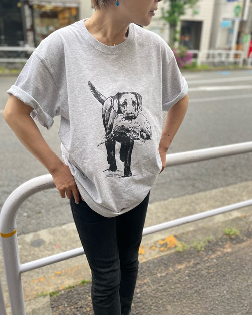 Coming & Going Designs(カミング&ゴーイング デザイン) Art