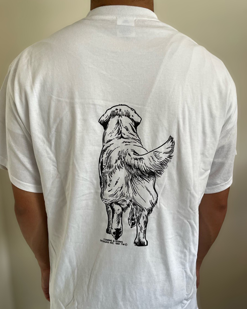 Coming & Going Designs(カミング&ゴーイング デザイン) Art