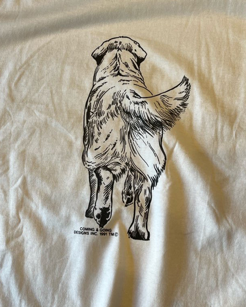 Coming & Going Designs(カミング&ゴーイング デザイン) Art